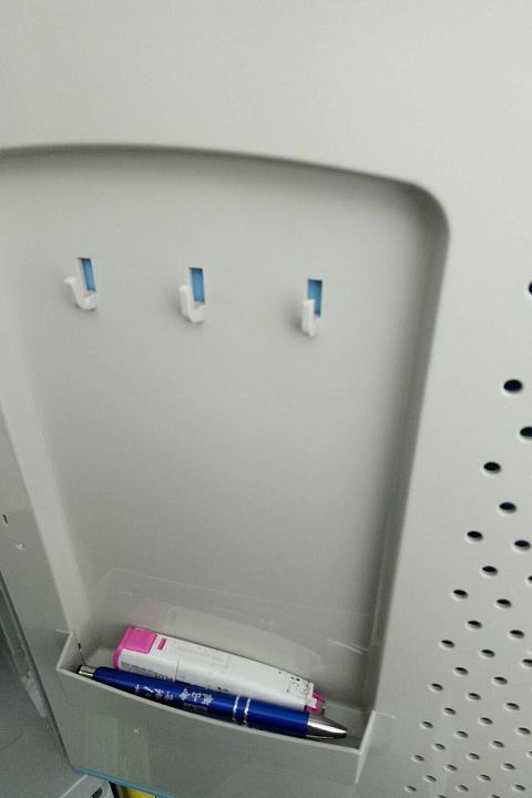 PenTray(001) PenTray(001)